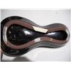 Image 6 : Rare Bowling Pin Ashtray (Blue Mountain Style – No Visible Makers Mark)