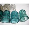 Image 6 : Vintage Insulators (Good Condition)