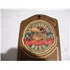 Image 2 : Moosehead Beer Wall Hanging Bottle Cap Opener