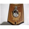 Image 3 : Moosehead Beer Wall Hanging Bottle Cap Opener