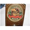 Image 4 : Moosehead Beer Wall Hanging Bottle Cap Opener