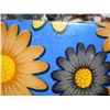 Image 7 : Leather Money Clip (Pharoh Design), Eyeglass Case (A.T. Archer Optometrist - Nipawin, SK)