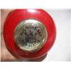 Image 2 : Vintage Hudson’s Bay Co. Imperial Mixture Tobacco Tin