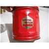 Image 3 : Vintage Hudson’s Bay Co. Imperial Mixture Tobacco Tin