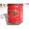 Image 5 : Vintage Hudson’s Bay Co. Imperial Mixture Tobacco Tin