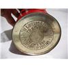 Image 7 : Vintage Hudson’s Bay Co. Imperial Mixture Tobacco Tin