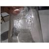 Image 2 : Vintage Hudson’s Bay Co. Liquor Bottle