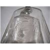 Image 3 : Vintage Hudson’s Bay Co. Liquor Bottle