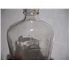 Image 5 : Vintage Hudson’s Bay Co. Liquor Bottle