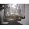 Image 6 : Vintage Hudson’s Bay Co. Liquor Bottle