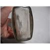 Image 7 : Vintage Hudson’s Bay Co. Liquor Bottle