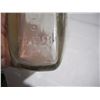 Image 8 : Vintage Hudson’s Bay Co. Liquor Bottle