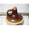 Image 5 : Vintage Stoneware Jug w/ Hudson’s Bay Co. Label