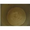 Image 10 : Vintage Western Commercial Co. Ltd. Liquors Stoneware – Calgary, Edmonton, Moose Jaw, S[x=#