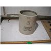 Image 1 : Vintage Western Commercial Co. Ltd. Liquors Stoneware – Calgary, Edmonton, Moose Jaw, S[x=#