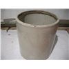 Image 4 : Vintage Western Commercial Co. Ltd. Liquors Stoneware – Calgary, Edmonton, Moose Jaw, S[x=#