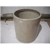 Image 5 : Vintage Western Commercial Co. Ltd. Liquors Stoneware – Calgary, Edmonton, Moose Jaw, S[x=#