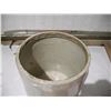 Image 7 : Vintage Western Commercial Co. Ltd. Liquors Stoneware – Calgary, Edmonton, Moose Jaw, S[x=#