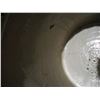 Image 9 : Vintage Western Commercial Co. Ltd. Liquors Stoneware – Calgary, Edmonton, Moose Jaw, S[x=#