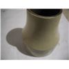 Image 10 : Rare Revigator Radium Ore Stoneware Water Crock (Pat’d 7-16-12)