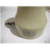 Image 11 : Rare Revigator Radium Ore Stoneware Water Crock (Pat’d 7-16-12)