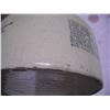 Image 13 : Rare Revigator Radium Ore Stoneware Water Crock (Pat’d 7-16-12)