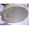 Image 14 : Rare Revigator Radium Ore Stoneware Water Crock (Pat’d 7-16-12)