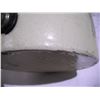 Image 15 : Rare Revigator Radium Ore Stoneware Water Crock (Pat’d 7-16-12)