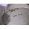 Image 16 : Rare Revigator Radium Ore Stoneware Water Crock (Pat’d 7-16-12)
