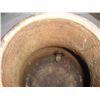 Image 7 : Rare Revigator Radium Ore Stoneware Water Crock (Pat’d 7-16-12)