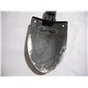 Image 2 : 1953 Navy Security Forces Folding Trenching Shovel