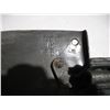 Image 3 : 1953 Navy Security Forces Folding Trenching Shovel