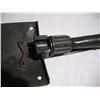 Image 4 : 1953 Navy Security Forces Folding Trenching Shovel