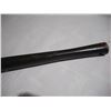 Image 5 : 1953 Navy Security Forces Folding Trenching Shovel