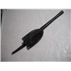 Image 6 : 1953 Navy Security Forces Folding Trenching Shovel