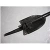 Image 7 : 1953 Navy Security Forces Folding Trenching Shovel