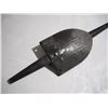 Image 8 : 1953 Navy Security Forces Folding Trenching Shovel