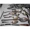 Image 2 : Vintage Cutlery
