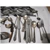 Image 3 : Vintage Cutlery