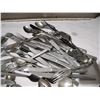 Image 4 : Vintage Cutlery