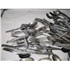 Image 5 : Vintage Cutlery
