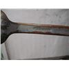 Image 6 : Vintage Cutlery
