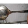 Image 7 : Vintage Cutlery
