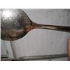 Image 8 : Vintage Cutlery