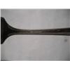 Image 9 : Vintage Cutlery