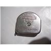 Image 3 : 1943 J.S. McCormick Co. Measuring Tape