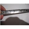 Image 4 : 1943 J.S. McCormick Co. Measuring Tape