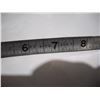 Image 6 : 1943 J.S. McCormick Co. Measuring Tape