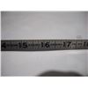 Image 7 : 1943 J.S. McCormick Co. Measuring Tape