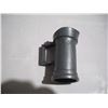 Image 3 : Heavy Guage Pewter Measuring Cup “2 Centiliter”